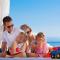 Holiday Resort Medveja - by Liburnia Hotels & Villas