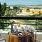 Menzeh Zalagh 2Boutique Hôtel & Sky