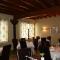 El Coto Hotel Restaurante
