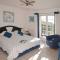 Residence "Villa Catherine"