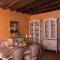 El Coto Hotel Restaurante