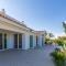 Marina Estate