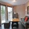 2 Bedroom Awesome Apartment In Hemsedal
