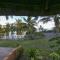 Kinasi Lodge