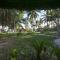 Kinasi Lodge
