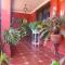 Hotel Boutique Las Azucenas