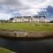 Carnoustie Golf Hotel 'A Bespoke Hotel’
