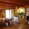 Foto: Chalet Xenia 27/36