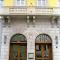 Albergo Alla Posta