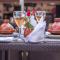 Atlantic Hotel Agadir