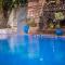 Atlantic Hotel Agadir