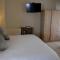 34onlincoln Guesthouse