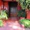 Hotel Boutique Las Azucenas