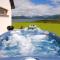 Seabank Lodge