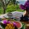 Kinasi Lodge