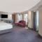 Crowne Plaza Cleveland at Playhouse Square by IHG - Cleveland