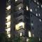 Malis the Residence