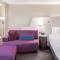 Crowne Plaza Cleveland at Playhouse Square by IHG