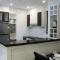 Malis the Residence