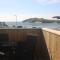 9 Sandpiper Cottages