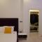 Escape Luxury Suite - Rome