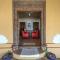 Kinasi Lodge