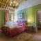 La dimora dellinventore luxury B&B