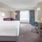 Crowne Plaza Cleveland at Playhouse Square by IHG