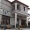 Guesthouse Naouma