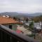Guesthouse Naouma