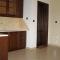Guesthouse Naouma
