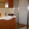 Guesthouse Naouma