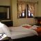 Guesthouse Naouma