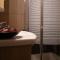 Guesthouse Naouma