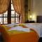 Guesthouse Naouma