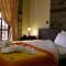 Guesthouse Naouma