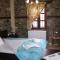 Guesthouse Naouma