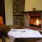 Guesthouse Naouma