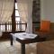 Guesthouse Naouma