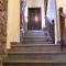 Guesthouse Naouma