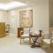 Theoxenia Residence
