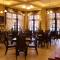Guesthouse Naouma