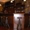 Guesthouse Naouma