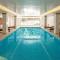 Theoxenia Residence