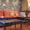 Guesthouse Naouma