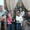 Kalana Homestay