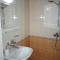 Apartament Bogoridi