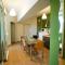 Sweet Apartments or Rooms