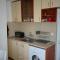 Apartament Bogoridi