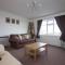 Lovely Sea Front House in Cleethorpes - sleeps 6